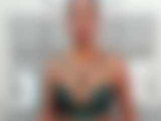 Abril-Taylorr's Live Sex Cam Show