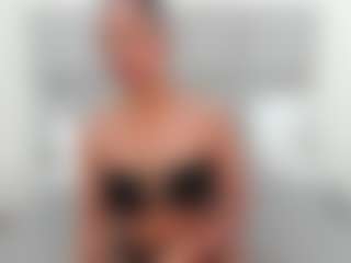 Abril-Taylorr's Live Sex Cam Show