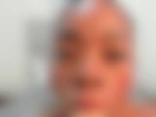 Abril-Taylorr's Live Sex Cam Show