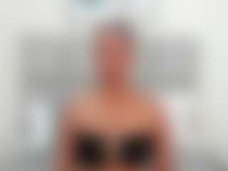 Abril-Taylorr's Live Sex Cam Show