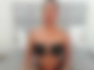 Abril-Taylorr's Live Sex Cam Show
