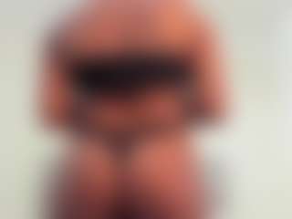 Abril-Taylorr's Live Sex Cam Show