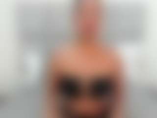 Abril-Taylorr's Live Sex Cam Show