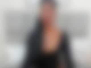 Abril-Taylorr's Live Sex Cam Show