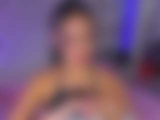 hari's Live Sex Cam Show