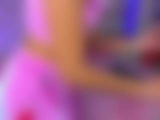Live cam show with hari - Ebony on Fling VIP Chat | colombia