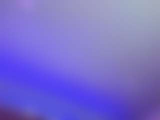 Live cam show with hari - Petite on parknlotfishbdy