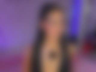 Live cam show with hari - Ebony on MyBangCams | colombia