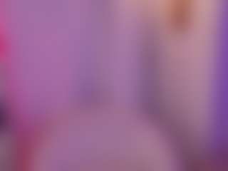 Live cam show with hari - Ebony on iamadamtest123.com