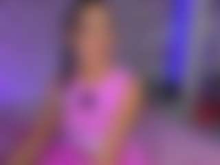 Live cam show with hari - Petite on iamadamtest123.com