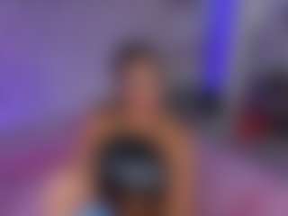 hari's Live Sex Cam Show