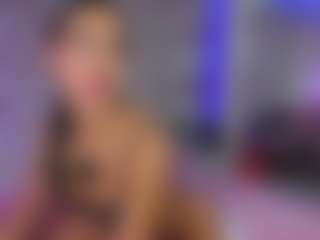 Live cam show with hari - Ebony on Camsoda | colombia