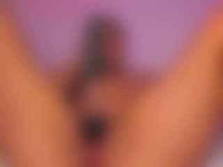 Live cam show with hari - Ebony on Camsoda | colombia