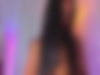 hari's Live Sex Cam Show