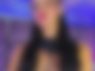 hari's Live Sex Cam Show