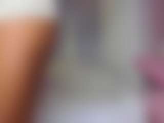 Live cam show with hari - Ebony on Camming Site | colombia