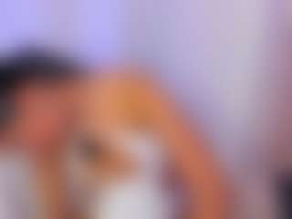 Live cam show with hari - Ebony on Camsoda | colombia