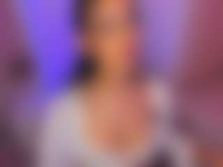 Live cam show with hari - Ebony on Ass Tok | colombia