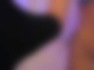 Live cam show with hari - Ebony on Camsoda | colombia