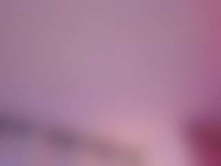 Spettacolo in cam dal vivo con hari - Ebony su Camsoda | colombia