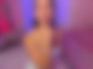 Live cam show with hari - Bedroom on madthumbs