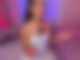 Live cam show with hari - Spank Ebony on Fling VIP Chat