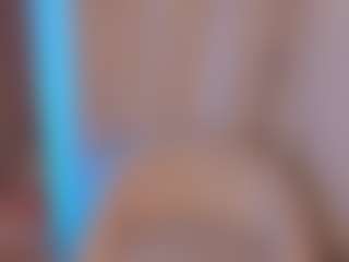 Live cam show with hari - Ebony on Nude Live Now | colombia