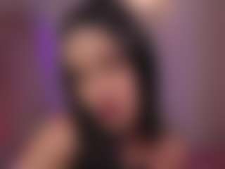 Live cam show with hari - Ebony on crypto-cams | colombia