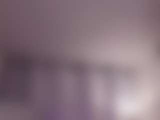 hari's Live Sex Cam Show