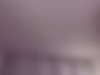 Live cam show with hari - Ebony on camwithhim.com | colombia