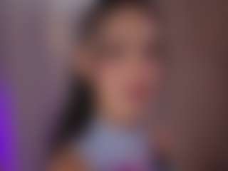 Live cam show with hari - Ebony on Camsoda | colombia