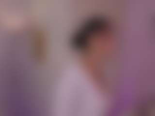 Live cam show with hari - Ebony on Camsoda | colombia