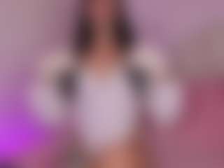 hari's Live Sex Cam Show