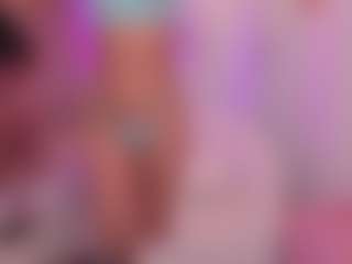 Live cam show with hari - Ebony on Mixed Magazine Live | colombia