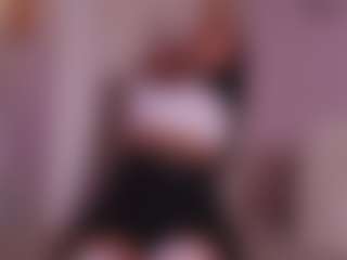 Live cam show with hari - Black Young Adult on Cam Slut