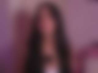 Live cam show with hari - Ebony on TottyGirls | colombia