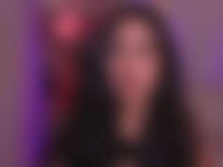 hari's Live Sex Cam Show
