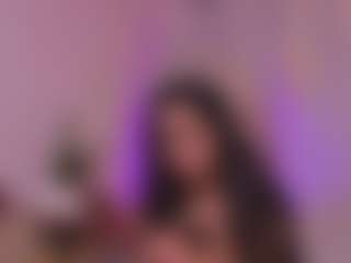 Live cam show with hari - Ebony on Camsoda | colombia