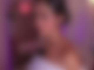 Live cam show with hari - Ebony on Camsoda | colombia