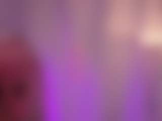 Live cam show with hari - Ebony on crypto-cams | colombia