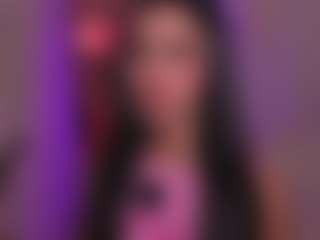 Live cam show with hari - Flashing on CamClone