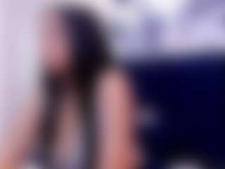 Show de cam sexual en vivo de Jazmin-Martini