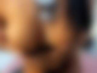 KeniaMiller's Live Sex Cam Show