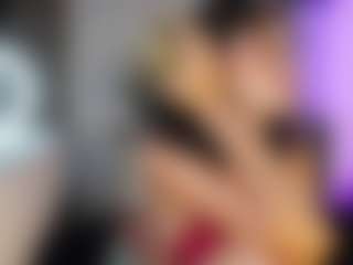 Lilly_y's Live Sex Cam Show