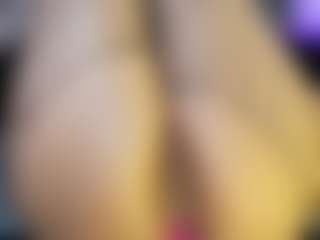 Lilly_y's Live Sex Cam Show