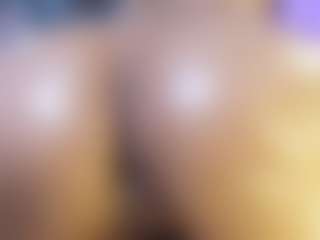 Lilly_y's Live Sex Cam Show