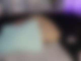 Lilly_y's Live Sex Cam Show