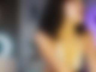 Lilly_y's Live Sex Cam Show