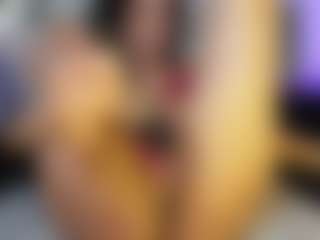 Lilly_y's Live Sex Cam Show