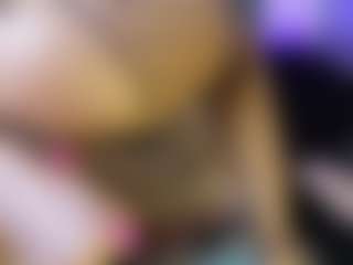 Lilly_y's Live Sex Cam Show